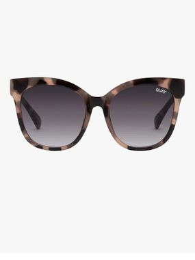 Quay Its My Way Sunglasses